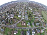DJI00007 (1).jpg